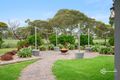 Property photo of 12 Compton Hall Road Suttontown SA 5291
