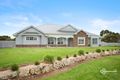 Property photo of 12 Compton Hall Road Suttontown SA 5291