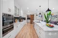 Property photo of 12 Compton Hall Road Suttontown SA 5291