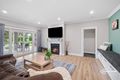 Property photo of 12 Compton Hall Road Suttontown SA 5291