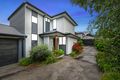 Property photo of 2/1 Morrison Street Clayton VIC 3168