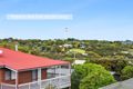 Property photo of 5/18-20 Philip Street Aireys Inlet VIC 3231