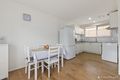 Property photo of 6/189 Bayswater Road Bayswater North VIC 3153
