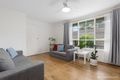 Property photo of 6/189 Bayswater Road Bayswater North VIC 3153