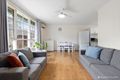 Property photo of 6/189 Bayswater Road Bayswater North VIC 3153