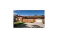 Property photo of 12 Louise Avenue Warradale SA 5046