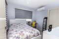 Property photo of 2/1417 Pascoe Vale Road Meadow Heights VIC 3048