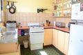 Property photo of 36 Belgravia Place South Kalgoorlie WA 6430