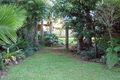 Property photo of 8 Roberts Street Palmwoods QLD 4555
