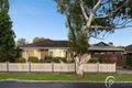 Property photo of 56 Meeking Drive Pakenham VIC 3810