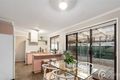 Property photo of 56 Meeking Drive Pakenham VIC 3810