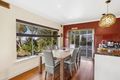 Property photo of 8 Le Hunte Street Seaview Downs SA 5049