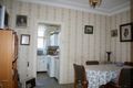 Property photo of 10 Forster Road Katoomba NSW 2780