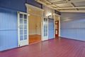 Property photo of 72 Glenalva Terrace Enoggera QLD 4051