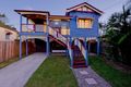 Property photo of 72 Glenalva Terrace Enoggera QLD 4051