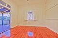 Property photo of 72 Glenalva Terrace Enoggera QLD 4051