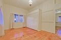 Property photo of 72 Glenalva Terrace Enoggera QLD 4051