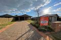 Property photo of 3A John Brass Place Dubbo NSW 2830