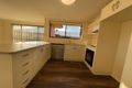 Property photo of 3A John Brass Place Dubbo NSW 2830