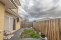 Property photo of 2/1417 Pascoe Vale Road Meadow Heights VIC 3048