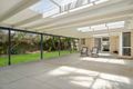 Property photo of 23 Sapphire Drive Alexandra Hills QLD 4161