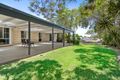 Property photo of 23 Sapphire Drive Alexandra Hills QLD 4161