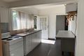 Property photo of 1 Cairnes Lane Glenorie NSW 2157