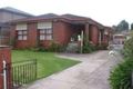 Property photo of 23 Jupiter Street Caulfield South VIC 3162