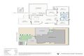 Property photo of 167B Ravenscar Street Doubleview WA 6018