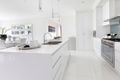 Property photo of 11 Talana Hill Drive Edmondson Park NSW 2174