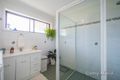 Property photo of 2 Koowong Road Gwandalan NSW 2259