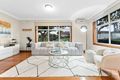 Property photo of 5 Alma Crescent Noble Park VIC 3174