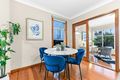 Property photo of 5 Alma Crescent Noble Park VIC 3174
