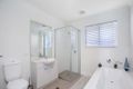 Property photo of 5 Helmore Road Jacobs Well QLD 4208