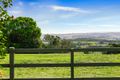 Property photo of 599 Cowlong Road McLeans Ridges NSW 2480