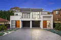 Property photo of 8A Byron Avenue Ryde NSW 2112