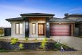 Property photo of 19 Elvire Road Craigieburn VIC 3064