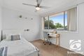 Property photo of 33 Poplar Crescent Bradbury NSW 2560