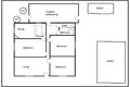 Property photo of 2 Edith Street Moonta Bay SA 5558