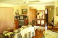 Property photo of 50-76 Flagstone Court South Maclean QLD 4280