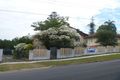 Property photo of 127 Strathaird Street Darra QLD 4076
