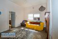 Property photo of 46 The Avenue Granville NSW 2142