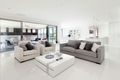 Property photo of 11 Talana Hill Drive Edmondson Park NSW 2174