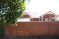 Property photo of 42 Dunrobin Street Black Forest SA 5035