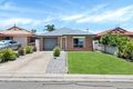 Property photo of 34 Carlisle Circuit Seaford SA 5169