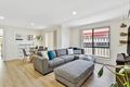 Property photo of 34 Carlisle Circuit Seaford SA 5169