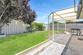 Property photo of 34 Carlisle Circuit Seaford SA 5169