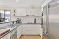 Property photo of 34 Carlisle Circuit Seaford SA 5169