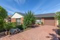 Property photo of 7 Frost Avenue Narellan NSW 2567