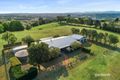 Property photo of 599 Cowlong Road McLeans Ridges NSW 2480